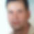 Profilbild von Jörg Deumer