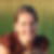 Profilbild von Grit Meissner