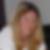 Profilbild von Georgia Lorenz