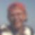 Profilbild von Jürgen Holwein 