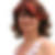 Profilbild von Stefica Hof