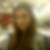 Profilbild von Dilek Isik