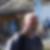 Profilbild von Michael Hirschberger