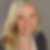 Profilbild von Sabine Hansen
