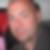 Profilbild von Sandro Charpentier