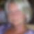 Profilbild von Birgit Vogel