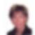 Profilbild von Johanna Schünemeyer