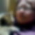 Profilbild von Elke Benicke