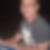 Profilbild von Jens Meyer