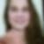 Profilbild von Yvonne Eggert