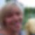 Profilbild von Claudia Ziese