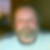 Profilbild von Wolfgang Bennemann