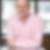 Profilbild von Oliver Hascher