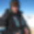 Profilbild von Jürgen Arens