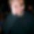 Profilbild von Mathias Ruebke