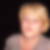 Profilbild von Martina Jürgensen