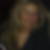 Profilbild von Fatma Isik