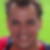 Profilbild von Matthias Flick