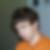 Profilbild von Sebastian Schmitt