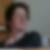 Profilbild von Annette Maucher