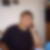 Profilbild von Nora Sprenger