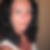 Profilbild von Jessica Mhaimdat