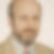Profilbild von Joachim Höhne
