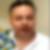 Profilbild von Manfred Grillmeier