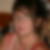 Profilbild von Nancy Heu
