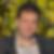 Profilbild von Stephan John