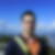 Profilbild von Sanel Begic