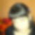 Profilbild von Gloria Spampinato