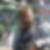 Profilbild von Hartmut Lodderstedt