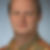 Profilbild von Lars Wilhelm