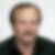 Profilbild von Eduard Lauber