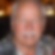 Profilbild von Peter Behrendt
