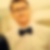 Profilbild von Gunar Wenzel