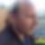 Profilbild von Mathias Gast