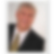 Profilbild von Rainer Malirsch