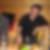 Profilbild von Markus Hempe