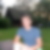 Profilbild von Markus Siegel