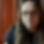 Profilbild von Michael Estel