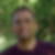 Profilbild von Mario Götz