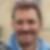 Profilbild von Jochen Ressel