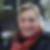 Profilbild von Kathrin Kirchner