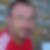Profilbild von Rainer Zürcher