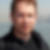 Profilbild von Marcus Dietl