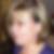 Profilbild von Ingrid Paul