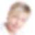 Profilbild von Gaby Höfer