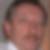 Profilbild von Peter Römer